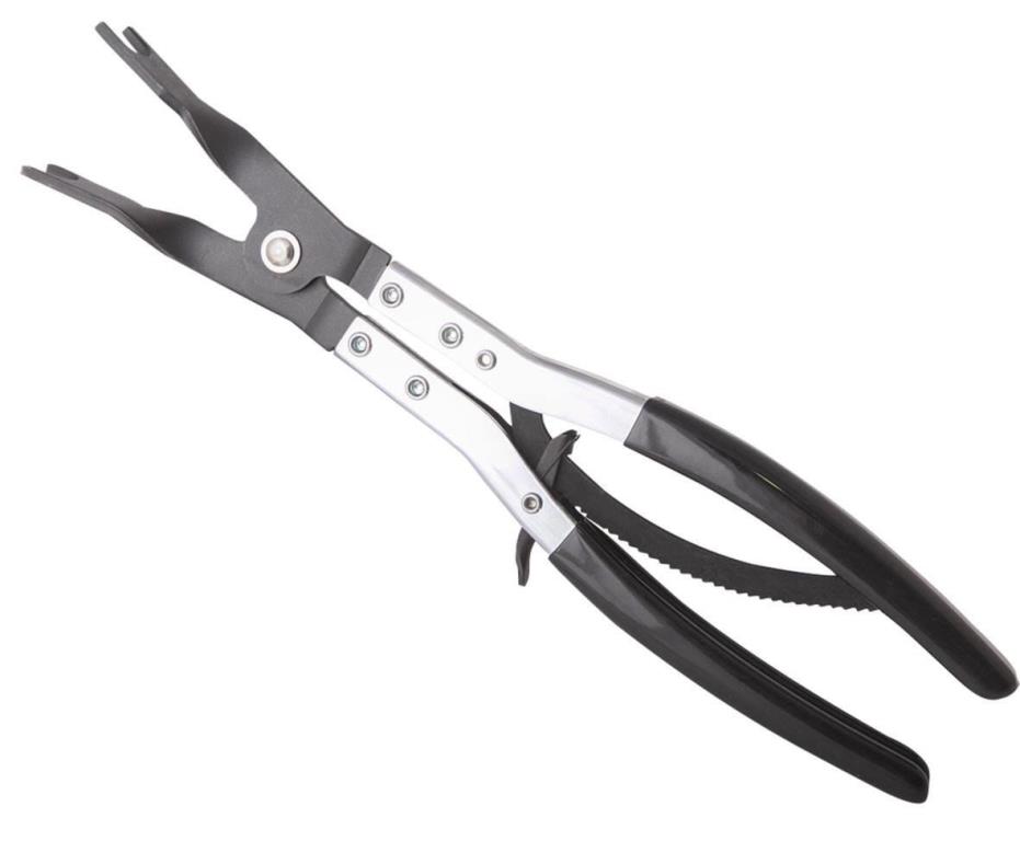 Pince à collier CLAS OM 9363